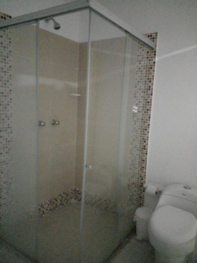 Montecarlos Inn *
