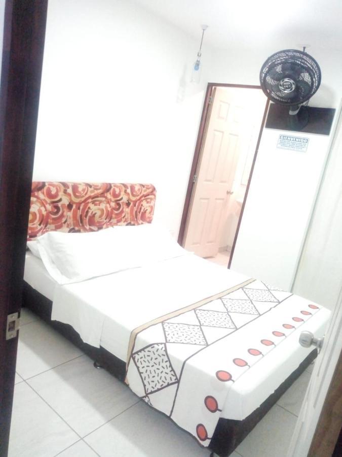 Inn Montecarlos *