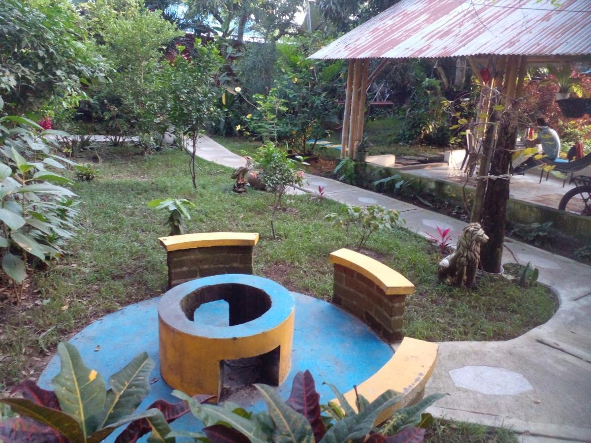 Inn Montecarlos Ibague